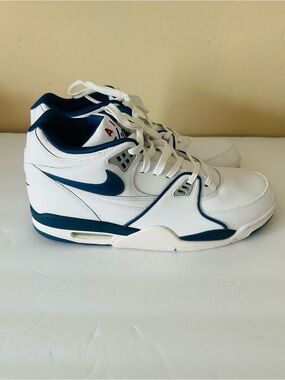 Nike Air Flight 89 size 13